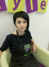 Гуленкова Татьяна Дмитриевна