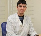 Близнюк Алексей Анатольевич