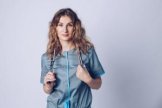 Заика Наталья Яковлевна
