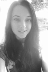 Лея Елена