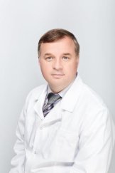 Острейко Олег Викентьевич
