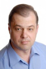 Шарин Евгений Валентинович