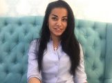 Коева Анастасия