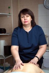 Порошенко Екатерина