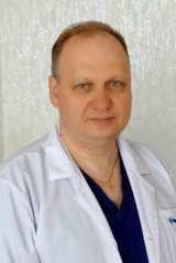 Лапшинов Евгений Борисович