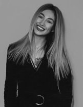Матвеева Юлия