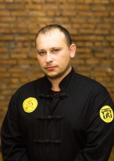 Конев Андрей Юрьевич