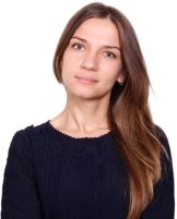 Беляк Наталья