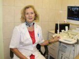 Величко Наталья Алексеевна