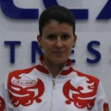 Лозина Алина