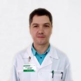 Коротаев Олег Анатольевич