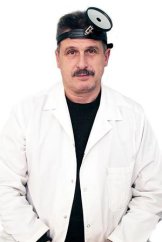 Гринфельд Ян Львович