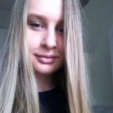 Сазурова Анастасия