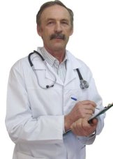 сагитоа Ринат Саетович