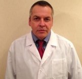 Чигиринский Алексей Андреевич