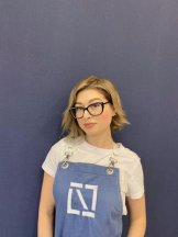 Разсуждай Алина