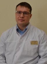 Лобастов Александр Викторович