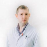 Баулин Иван Александрович