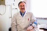 Ветошкин Сергей Александрович