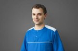 Дмитрук Антон Анатольевич
