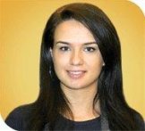 Волянюк Екатерина