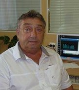 Казимиров Владимир Анатольевич