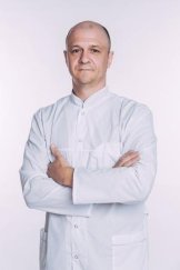 Байдаров Денис Леонидович