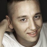 АБЗАЛИМОВ РОМАН