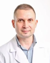 Нестеров Владимир Петрович