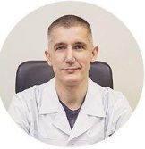 Исламов Ильшат Кашифович