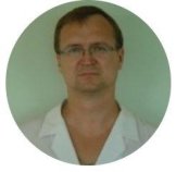 Пресняков Андрей Валентинович