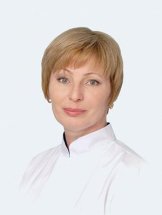 Бекмухамедова Ася Камиловна