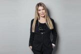 Томашивская Виктория