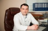 Ахмедов Тимур Салманович