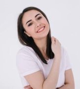 Виноградова Александра