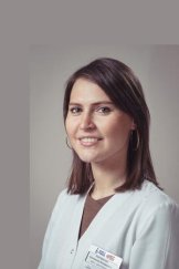 Квятковская Екатерина Валерьевна