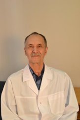 Шарипов Равиль Рахматуллович