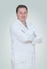 Понкрашкин Александр Валентинович