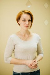 Корчма Татьяна