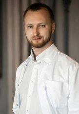 Жуков Евгений Леонидович