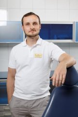 Левин Анатолий Леонидович