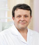 Соломин Вячеслав Николаевич