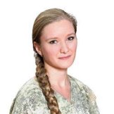 Савельева Александра Александровна