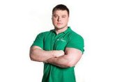 Сторожков Алексей