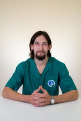 Цветков Василий Сергеевич