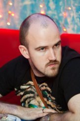 Смелов Дмитрий
