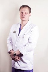 Плисиков Виталий Олегович