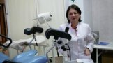 Рашидовна Эмина Аскерханова