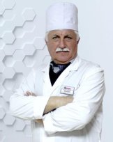 Маджидов Магомед Гаджиевич