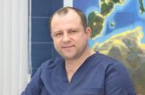 Денисов Антон Николаевич